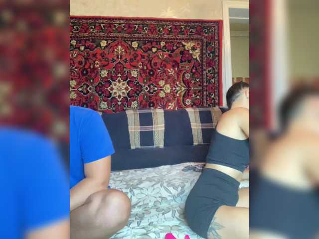 Live трансляция SexyBeast69 - slutnetki.online