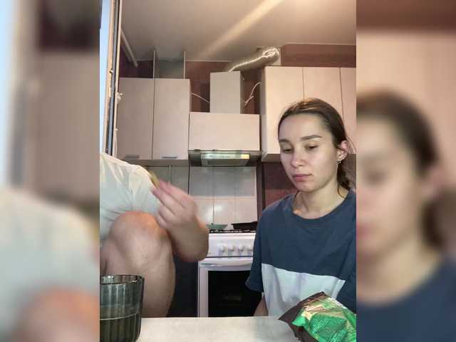 Live трансляция SexyBeast69 - Runet.cam