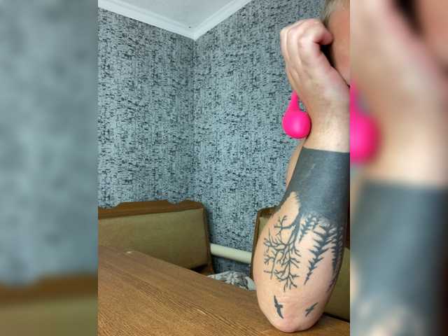 SexyBeast69