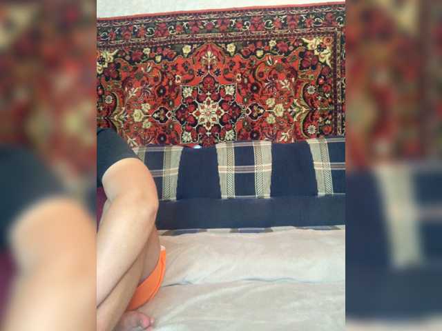 Live трансляция SexyBeast69 - slutnetki.online