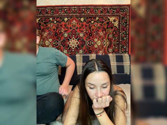 SexyBeast69 live cam preview