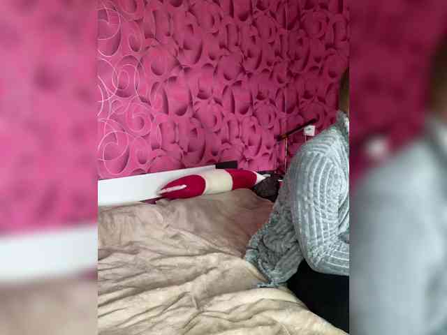 Live stream of Cat-meowa