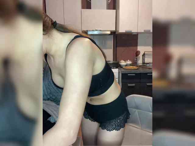 SexyBeast69 webcam