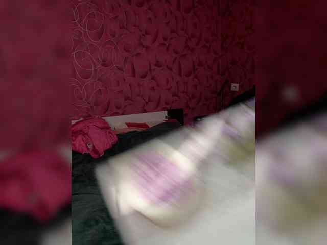 SexyBeast69 webcam
