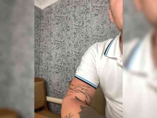 SexyBeast69