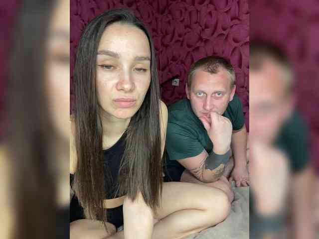 SexyBeast69 webcam