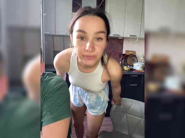 Модель: SexyBeast69