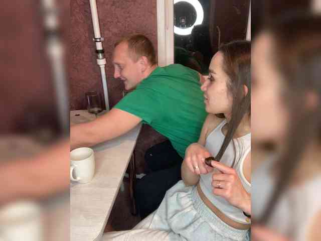 Live stream of Cat-meowa