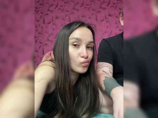 SexyBeast69 webcam