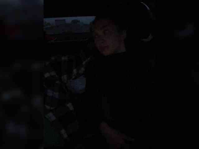 SexyBeast69 webcam