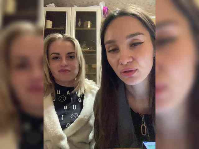 Модель: SexyBeast69