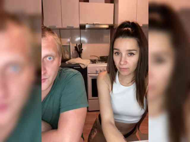 real webcam porn Cat-meowa