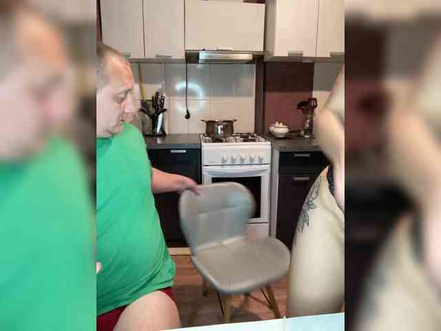 SexyBeast69
