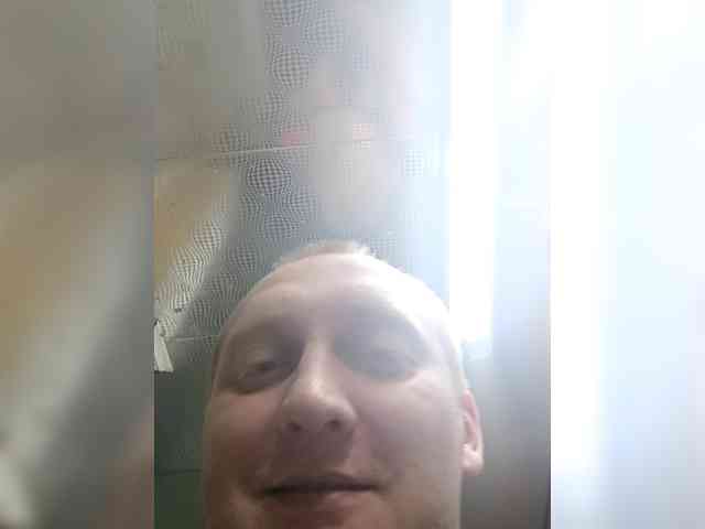 SexyBeast69