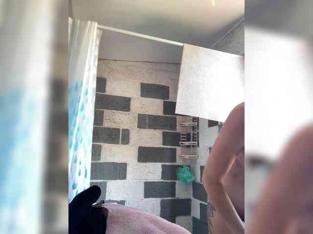 SexyBeast69 webcam