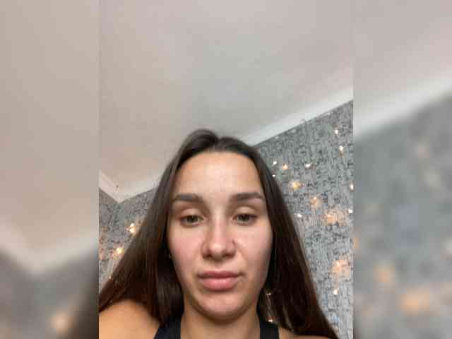 SexyBeast69