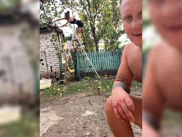 SexyBeast69