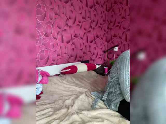 Live stream of Cat-meowa