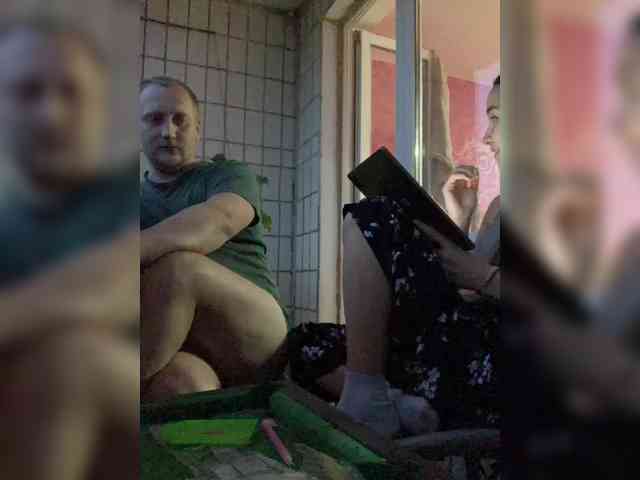 SexyBeast69
