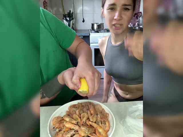 SexyBeast69