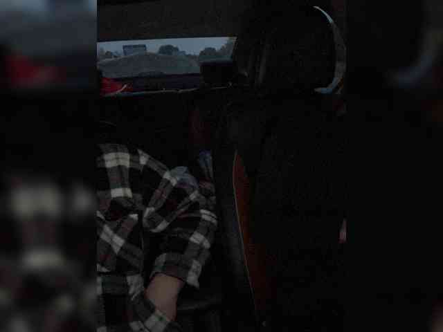 SexyBeast69 webcam