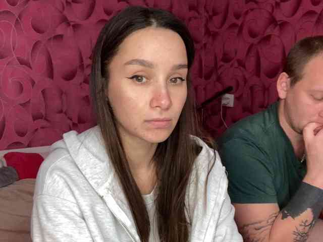 Модель: SexyBeast69