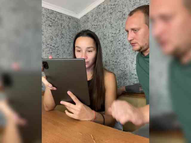 Модель: SexyBeast69