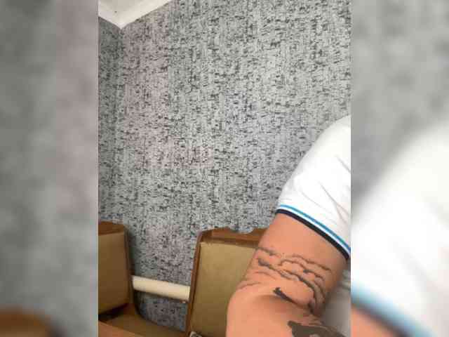 SexyBeast69