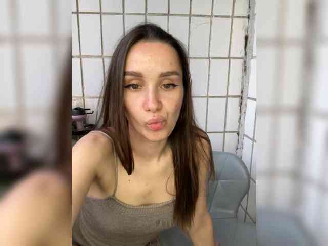 Модель: SexyBeast69