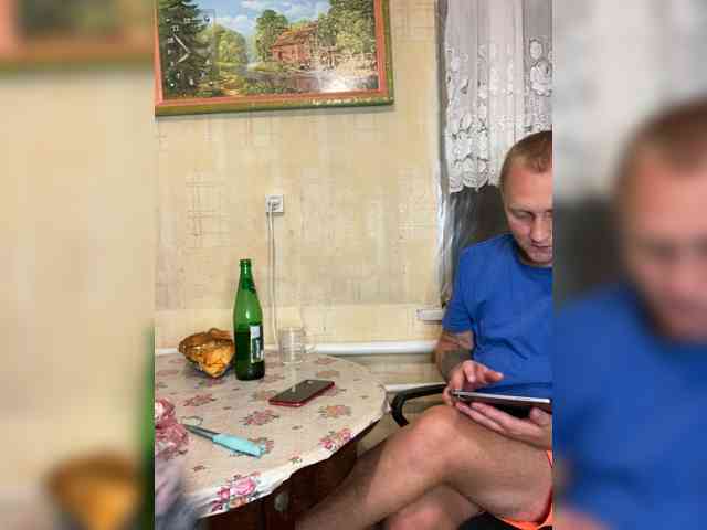 SexyBeast69