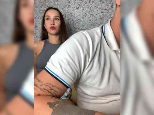 SexyBeast69