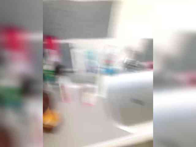 SexyBeast69 webcam