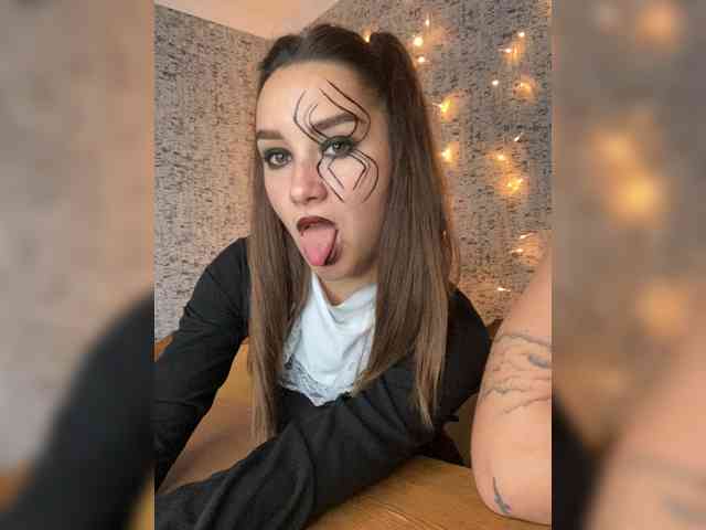 SexyBeast69