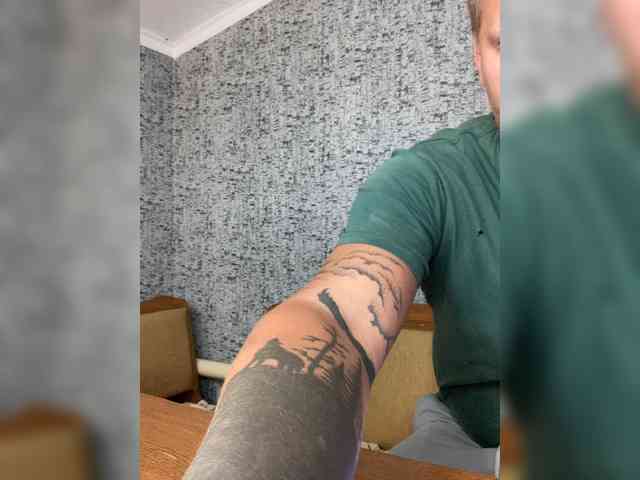SexyBeast69