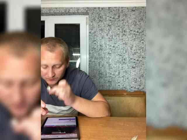 Модель: SexyBeast69
