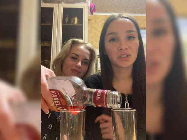 real webcam porn Cat-meowa