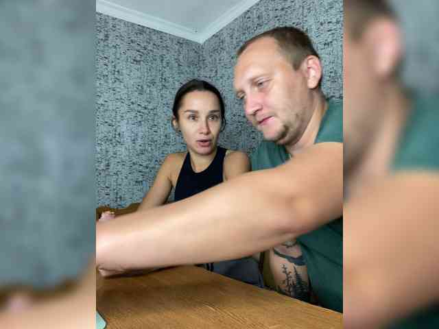 Модель: SexyBeast69