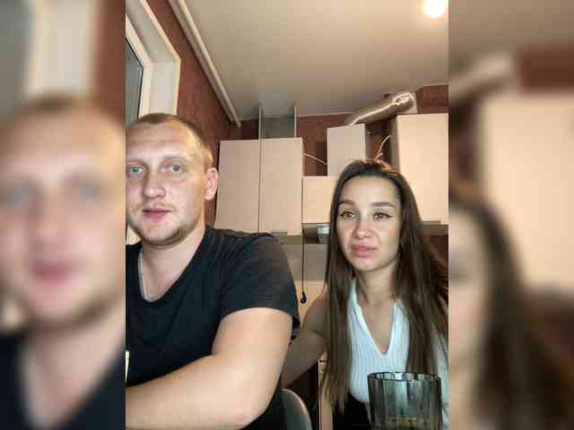 Модель: SexyBeast69