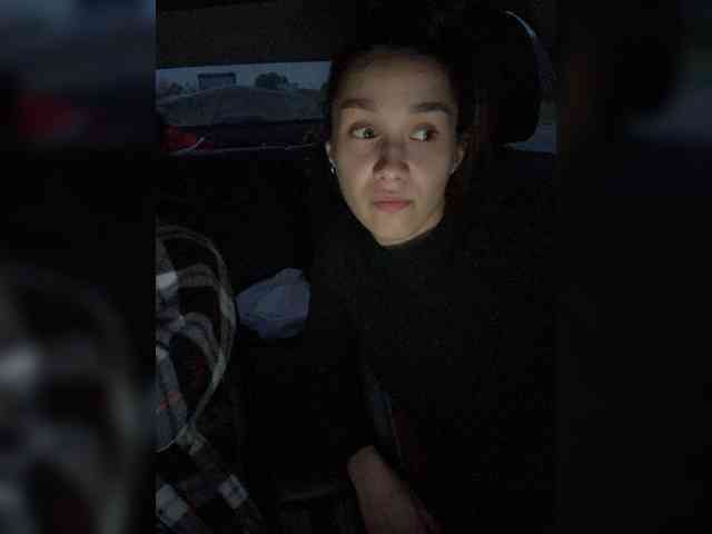 SexyBeast69 webcam