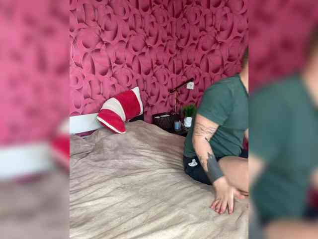 Модель: SexyBeast69