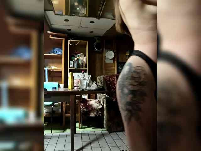 SexyBeast69