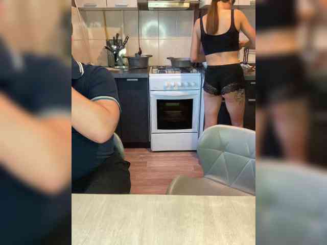 SexyBeast69 webcam