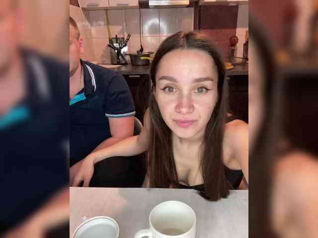 Cat-meowa Live Webcam on BongaCams