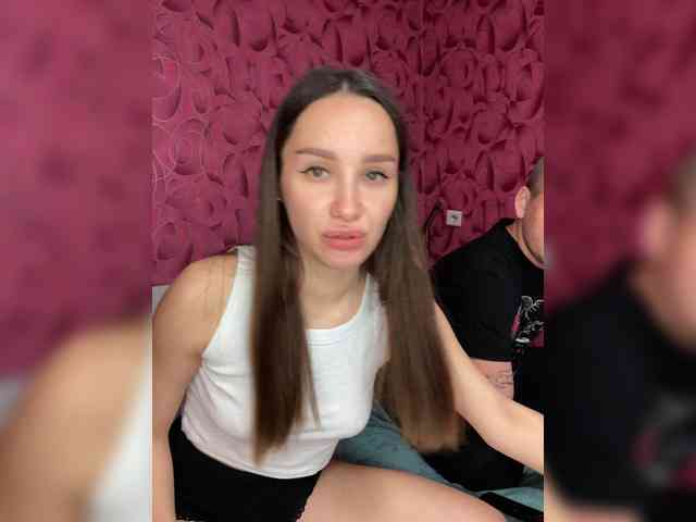 SexyBeast69 webcam