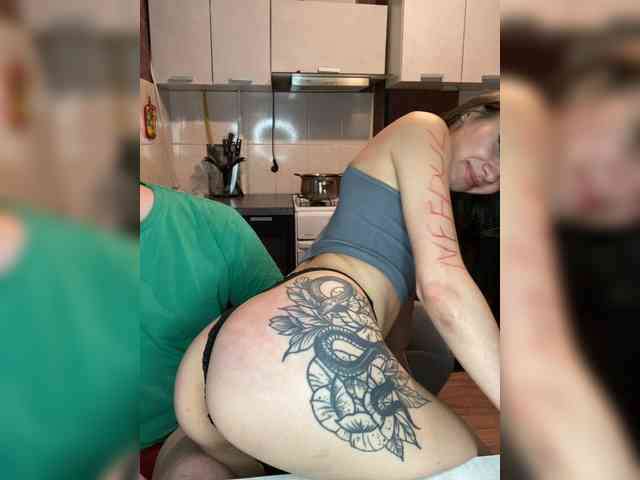 SexyBeast69