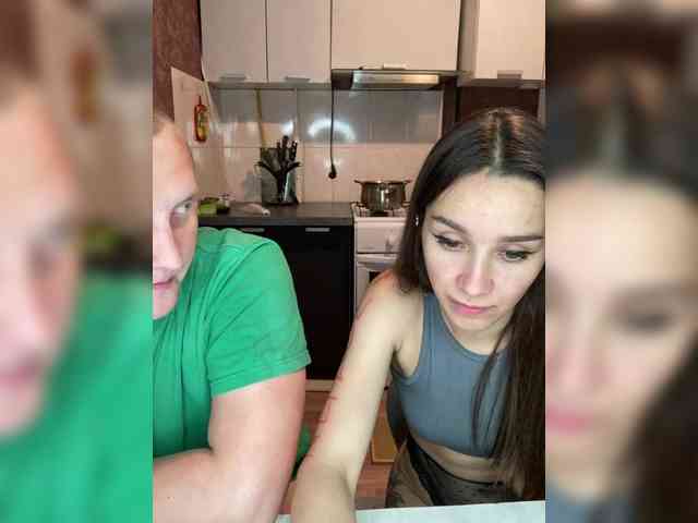 SexyBeast69 webcam