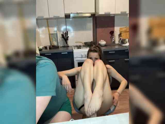 SexyBeast69