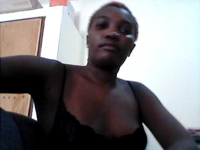 PetiteProvocateur webcam