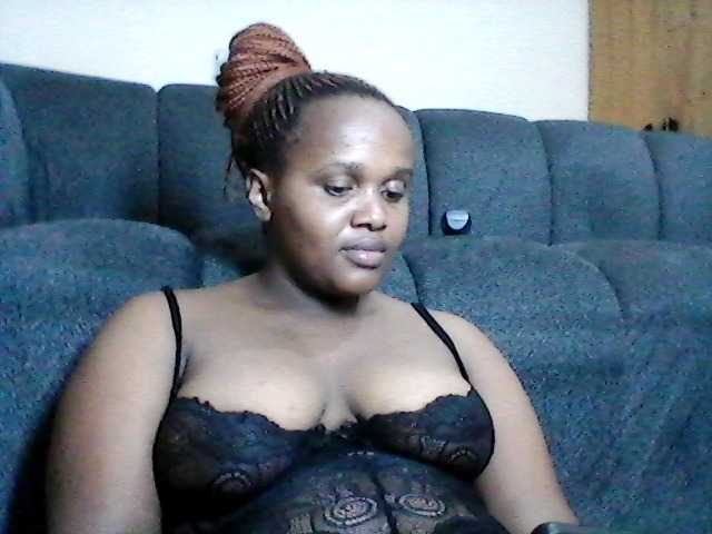 PetiteTemptress Live Cam and Statistics on UnifiedCams