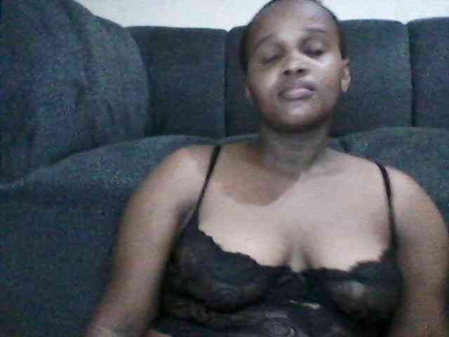 PetiteTemptress webcam